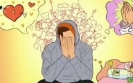 اختلال وسواس جنسی: بررسی و راهکارها