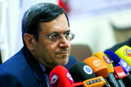 ایران تنها کشور دنیا که امکان خرید دارو ندارد