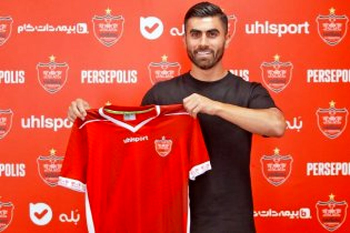 یحیی ریسک اسدبیگی را به جان می‌خرد؟