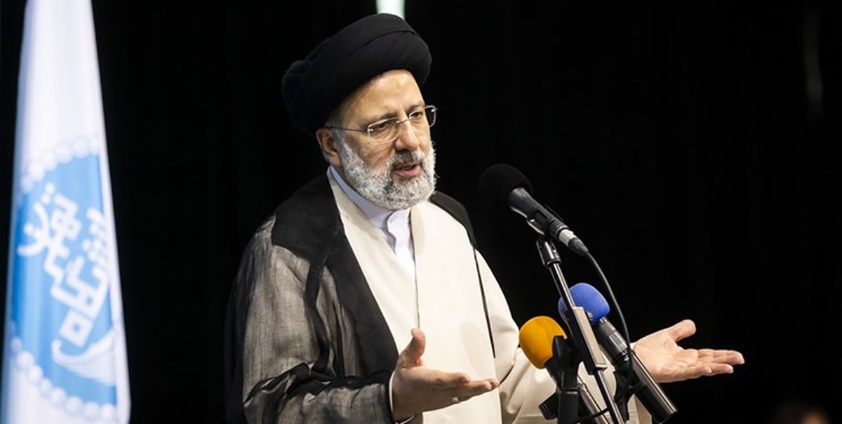 رئیسی: دولت میخواهد از بازار سرمایه کسری بودجه خود را تامین کند