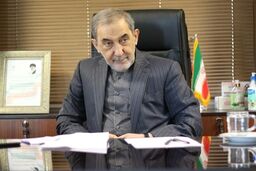 ولایتی: امروز شاهد شکوفایی عنصر مقاومت علیه آمریکا و صهیونیست‌ها هستیم
