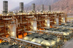 دو اقدام بزرگ ایران که تحریم ها را به بن بست کشیده است
