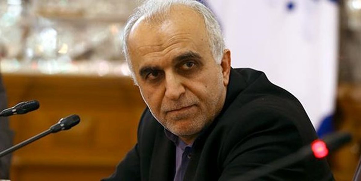 زمان عرضه سهام دارا دوم به مردم اعلام شد