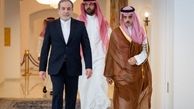 ابر پروژه جدید بن سلمان علیه اهرم مهم قدرت ایران