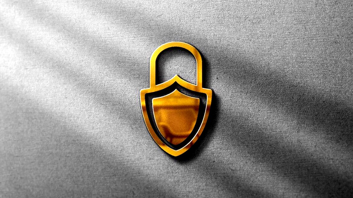 ایا کیف پول های سخت افزاری قابل تحریم هستند؟