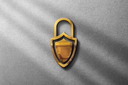 ایا کیف پول های سخت افزاری قابل تحریم هستند؟