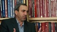 جلالی‌زاده: تیم مذاکره روحانی خیلی قوی‌تر از تیم رئیسی بود