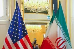 واکنش معکوس به چراغ سبزهای ایران به مذاکره با آمریکا