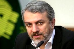 صفر تا صد درباره وزیر پیشنهادی صمت