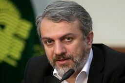 صفر تا صد درباره وزیر پیشنهادی صمت