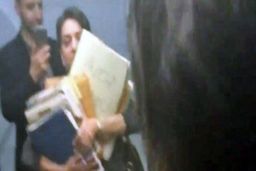 سرافراز گیت؛ بازی گردان اصلی کیست؟