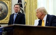 ترامپ هماهنگی برای قرارداد بزرگ با ایران را آغاز کرد
