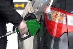 خبر مهم وزیر کشور درباره افزایش نرخ بنزین | بالاخره تکلیف قیمت بنزین مشخص شد