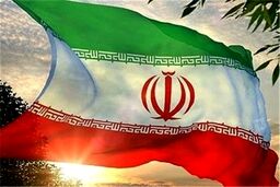 روزنامه صهیونیستی: آمریکا اذعان دارد که ایران قدرت منطقه ای است