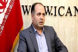 نوری قزلجه: هر دوره خالص‌سازی را شدیدتر می‌کنند، تا به «هیچ» برسند