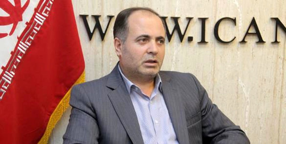 نوری قزلجه: هر دوره خالصسازی را شدیدتر میکنند، تا به «هیچ» برسند
