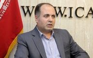 نوری قزلجه: هر دوره خالص‌سازی را شدیدتر می‌کنند، تا به «هیچ» برسند