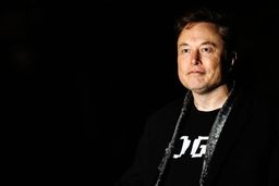 دموکرات ها علیه ایلان ماسک بسیج شدند