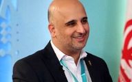 رونق «جشنواره فیلم فجر» چه در آثار رسیده، چه در اسقبال رسانه ها