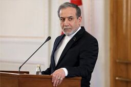 ایران در حال بررسی شرکت یا عدم شرکت در دور بعدی مذاکرات