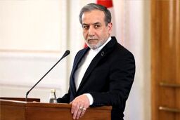 ایران در حال بررسی شرکت یا عدم شرکت در دور بعدی مذاکرات