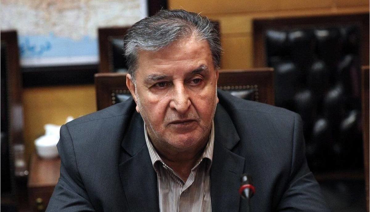یوسفیان ملا: گرانیها منشأ دولتی دارند