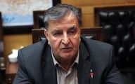 یوسفیان ملا: گرانی‌ها منشأ دولتی دارند