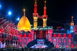 خبر فوری برای زائران اربعین | آغاز ثبت‌نام متقاضیان زیارت اربعین از امروز+ آدرس سایت
