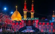 خبر فوری برای زائران اربعین | آغاز ثبت‌نام متقاضیان زیارت اربعین از امروز+ آدرس سایت