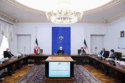ماموریت‌های جدید روحانی به دستگاه‌های اقتصادی دولت