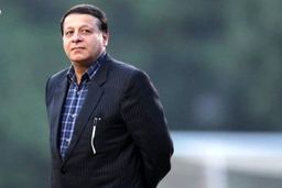 ساکت : کی روش و برانکو به سپاهان نمی‌آیند