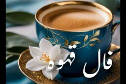 فال قهوه امروز چهارشنبه 28 آبان 1404 | به‌زودی خبری شاد دریافت خواهید کرد