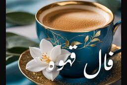 فال قهوه امروز پنجشنبه ۱۷ مهر ۱۴۰۴