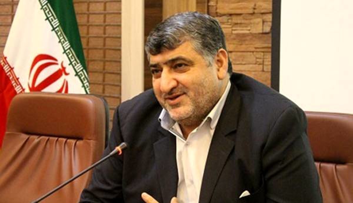 دلخوش: رئیسجمهور با این تیم اقتصادی کارش سخت است