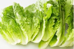  با مصرف این سبزیجات سکته را دور کنید