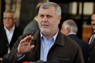 دفاع جهاد اسلامی فلسطین از عملیات اخیر سپاه