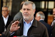 دفاع جهاد اسلامی فلسطین از عملیات اخیر سپاه