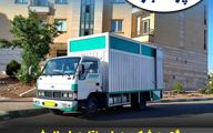 باربری اسلامشهر و تجربه اسباب کشی با پرندبار