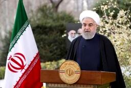 صادرات نفت ایران از خلیج فارس و دریای عمان از امسال