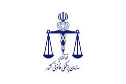 مرجع رسمی اعلام آمار تلفات تصادفات، پزشکی قانونی است نه پلیس