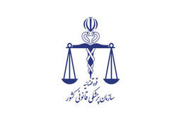 مرجع رسمی اعلام آمار تلفات تصادفات، پزشکی قانونی است نه پلیس