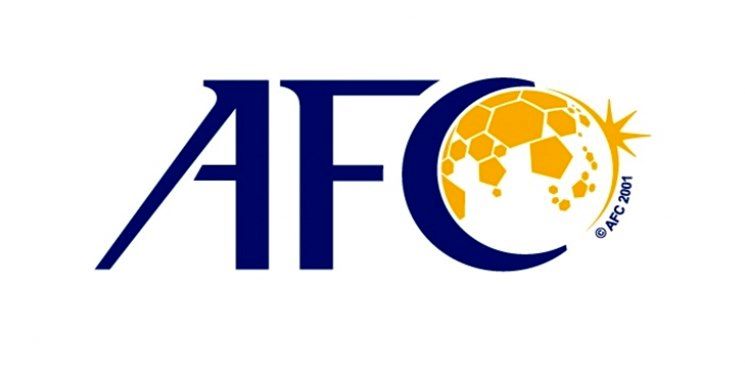قول شیخ‌سلمان به وزیر ورزش برای بررسی مجدد تصمیم AFC