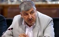 نماینده ادوار مجلس: جبهه پایداری «دو اتوبوس» بیشتر جمعیت ندارد