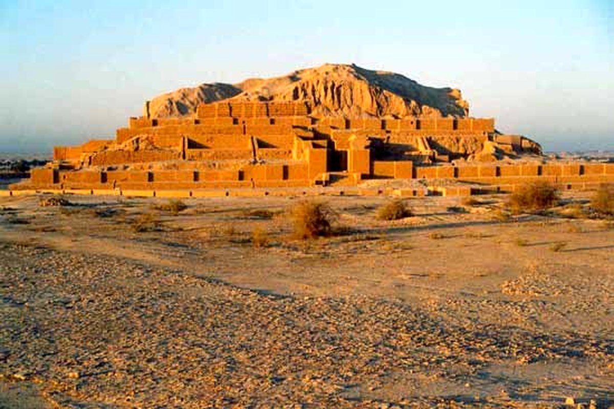 منطقه آزاد شوش را محدود کنید!