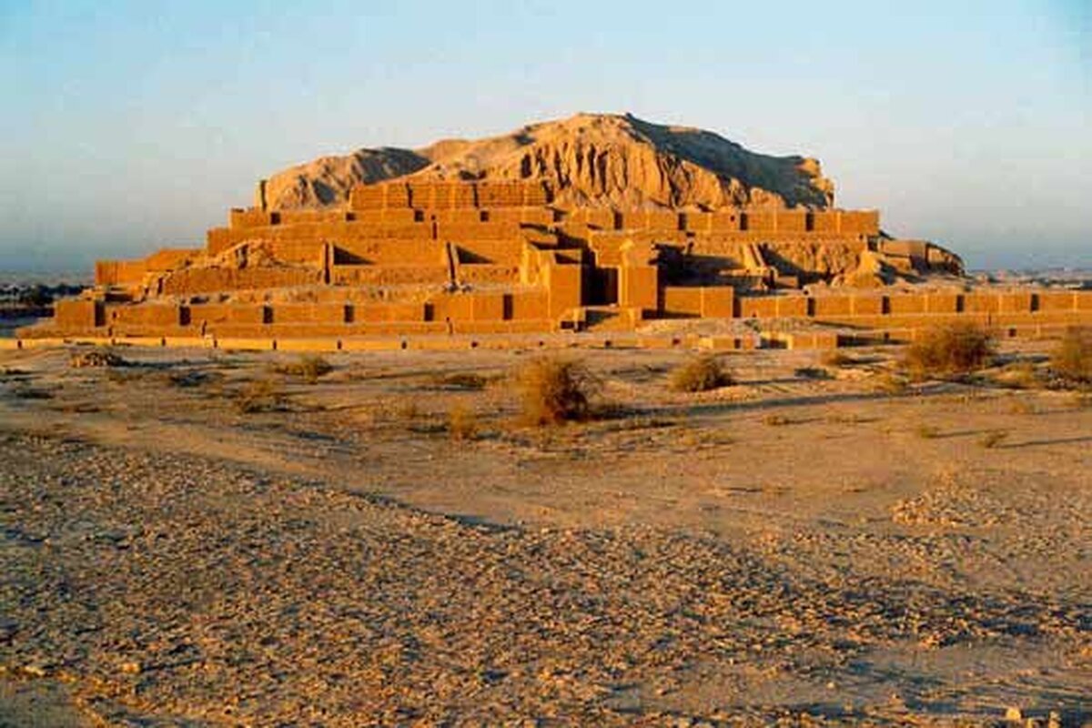 منطقه آزاد شوش را محدود کنید!