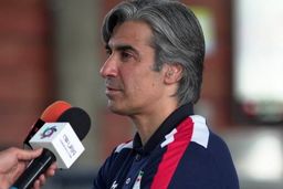 پای مربی خارجی به تیم ملی باز می‌شود