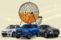 لیست برندگان قرعه کشی ایران خودرو اعلام شد | وارد این سایت ikcosales.ir شوید + زمان تحویل خودروها