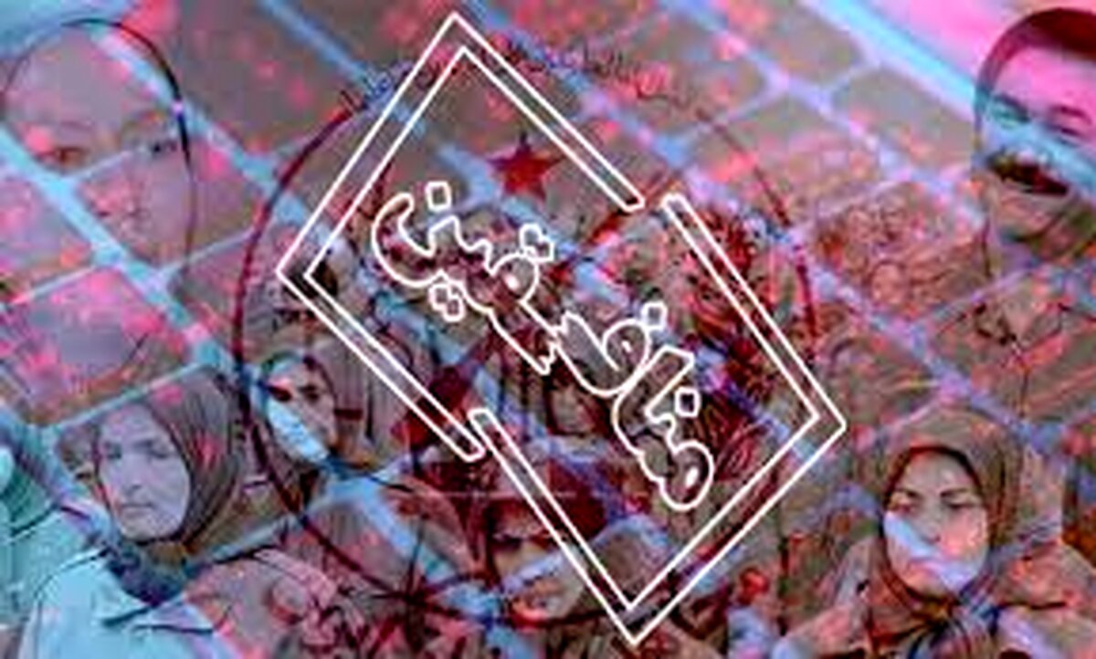 خسارت ۲ میلیارد دلاری به تجهیزات ارتش
