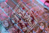 خسارت ۲ میلیارد دلاری به تجهیزات ارتش