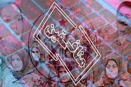 خسارت ۲ میلیارد دلاری به تجهیزات ارتش